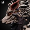 OVERDOG STUDIO – CHAINSAW MAN: AKI HAYAKAWA [SOLD OUT] - Image 3