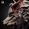 OVERDOG STUDIO – CHAINSAW MAN: AKI HAYAKAWA [SOLD OUT] - Image 2