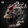 OVERDOG STUDIO – CHAINSAW MAN: AKI HAYAKAWA [SOLD OUT] - Image 5
