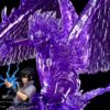 PICKSTAR STUDIO – NARUTO: SUSANOO SASUKE UCHIHA (LICENSED) [SOLD OUT] - Image 5