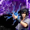 PICKSTAR STUDIO – NARUTO: SUSANOO SASUKE UCHIHA (LICENSED) [SOLD OUT] - Image 3