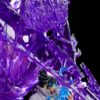 PICKSTAR STUDIO – NARUTO: SUSANOO SASUKE UCHIHA (LICENSED) [SOLD OUT] - Image 7