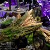 PICKSTAR STUDIO – NARUTO: SUSANOO SASUKE UCHIHA (LICENSED) [SOLD OUT] - Image 9