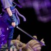 PICKSTAR STUDIO – NARUTO: SUSANOO SASUKE UCHIHA (LICENSED) [SOLD OUT] - Image 8