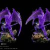 PICKSTAR STUDIO – NARUTO: SUSANOO SASUKE UCHIHA (LICENSED) [SOLD OUT] - Image 11