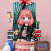 POKER FACE STUDIO – SPY x FAMILY: ANYA FORGER [SOLD OUT]