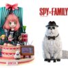 POKER FACE STUDIO – SPY x FAMILY: ANYA FORGER [SOLD OUT] - Image 7