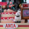 POKER FACE STUDIO – SPY x FAMILY: ANYA FORGER [SOLD OUT] - Image 4