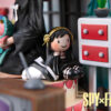 POKER FACE STUDIO – SPY x FAMILY: ANYA FORGER [SOLD OUT] - Image 3