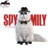 POKER FACE STUDIO – SPY x FAMILY: ANYA FORGER [SOLD OUT] - Image 6