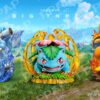 PPAP STUDIO – POKEMON: CHUBBY SERIES, CHARIZARD [SOLD OUT] - Image 4