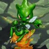 PPAP STUDIO – POKEMON: CHUBBY SERIES, SCIZOR [SOLD OUT] - Image 3