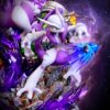 PPAP STUDIO – POKEMON: EVOLUTION SERIES, MEWTWO FAMILY [IN STOCK] - Image 3