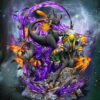 PPAP STUDIO – POKEMON: EVOLUTION SERIES, MEWTWO FAMILY [IN STOCK] - Image 7