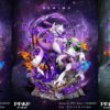 PPAP STUDIO – POKEMON: EVOLUTION SERIES, MEWTWO FAMILY [IN STOCK] - Image 8