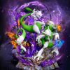 PPAP STUDIO – POKEMON: EVOLUTION SERIES, MEWTWO FAMILY [IN STOCK] - Image 6