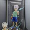 RICH THIEF STUDIO – HUNTER X HUNTER: KILLUA [SOLD OUT] - Image 8