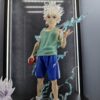 RICH THIEF STUDIO – HUNTER X HUNTER: KILLUA [SOLD OUT] - Image 9