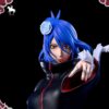 QBL STUDIO – NARUTO: AKATSUKI SERIES 1. KONAN “GOD’S ANGEL” [SOLD OUT] - Image 2
