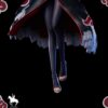 QBL STUDIO – NARUTO: AKATSUKI SERIES 1. KONAN “GOD’S ANGEL” [SOLD OUT] - Image 3