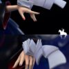 QBL STUDIO – NARUTO: AKATSUKI SERIES 1. KONAN “GOD’S ANGEL” [SOLD OUT] - Image 4
