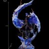 QBL STUDIO – NARUTO: AKATSUKI SERIES 1. KONAN “GOD’S ANGEL” [SOLD OUT] - Image 5