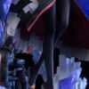 QBL STUDIO – NARUTO: AKATSUKI SERIES 1. KONAN “GOD’S ANGEL” [SOLD OUT] - Image 8