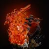 QBL STUDIO – NARUTO: SUSANOO ITACHI UCHIHA [SOLD OUT] - Image 3