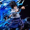 QBL STUDIO – NARUTO: SUSANOO SASUKE UCHIHA [IN STOCK] - Image 3