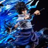QBL STUDIO – NARUTO: SUSANOO SASUKE UCHIHA [IN STOCK] - Image 4
