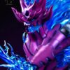 QBL STUDIO – NARUTO: SUSANOO SASUKE UCHIHA [IN STOCK] - Image 5