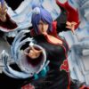 RAN DIAN STUDIO – NARUTO: AKATSUKI SERIES 5. KONAN [IN STOCK] - Image 4