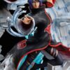 RAN DIAN STUDIO – NARUTO: AKATSUKI SERIES 5. KONAN [IN STOCK] - Image 2
