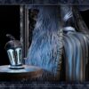THIRD EYE STUDIO - ELDEN RING: RANNI THE WITCH [SOLD OUT] - Image 2