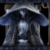 THIRD EYE STUDIO - ELDEN RING: RANNI THE WITCH [SOLD OUT] - Image 3