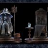 THIRD EYE STUDIO - ELDEN RING: RANNI THE WITCH [SOLD OUT] - Image 5
