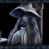 THIRD EYE STUDIO - ELDEN RING: RANNI THE WITCH [SOLD OUT] - Image 7