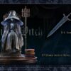 THIRD EYE STUDIO - ELDEN RING: RANNI THE WITCH [SOLD OUT] - Image 8