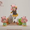 RD STUDIO – SPY x FAMILY: ANYA FORGER [PRE-ORDER]
