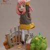 RD STUDIO – SPY x FAMILY: ANYA FORGER [PRE-ORDER] - Image 2
