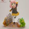 RD STUDIO – SPY x FAMILY: ANYA FORGER [PRE-ORDER] - Image 3
