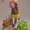 RD STUDIO – SPY x FAMILY: ANYA FORGER [PRE-ORDER] - Image 4