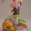 RD STUDIO – SPY x FAMILY: ANYA FORGER [PRE-ORDER] - Image 5