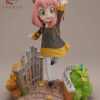 RD STUDIO – SPY x FAMILY: ANYA FORGER [PRE-ORDER] - Image 6