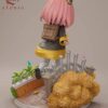 RD STUDIO – SPY x FAMILY: ANYA FORGER [PRE-ORDER] - Image 8