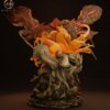 RD STUDIO – ELDEN RING: MALENIA, BLADE OF MIQUELLA [PRE-ORDER] - Image 14