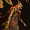 RD STUDIO – ELDEN RING: MALENIA, BLADE OF MIQUELLA [PRE-ORDER] - Image 3