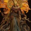 RD STUDIO – ELDEN RING: MALENIA, BLADE OF MIQUELLA [PRE-ORDER] - Image 2