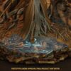 RD STUDIO – ELDEN RING: MALENIA, BLADE OF MIQUELLA [PRE-ORDER] - Image 15
