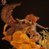 RD STUDIO – ELDEN RING: MALENIA, BLADE OF MIQUELLA [PRE-ORDER] - Image 6